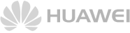 Logo-Huawei.webp