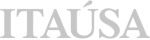 Logo-Itausa.webp