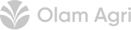 Logo-Olam-Agri.webp