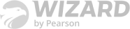Logo-Wizard-Final.webp