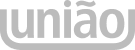 União